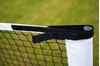 Picture of Steel tennis ball net 4 x 1.10 m