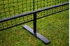 Picture of Steel tennis ball net 4 x 1.10 m
