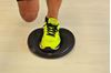 Picture of Inflatable proprioception cushion