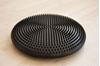 Picture of Inflatable proprioception cushion
