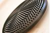 Picture of Inflatable proprioception cushion