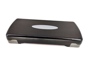 Picture of STEP POWERSHOT®