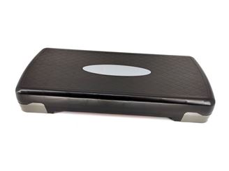 Picture of STEP POWERSHOT®