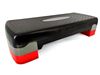 Picture of STEP POWERSHOT®