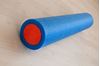 Picture of ROULEAU DE MASSAGE - 90X15CM