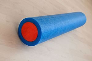 Afbeelding van  PRO springtouw