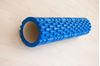 Picture of ROULEAU DE YOGA - 60 X 14CM