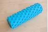 Picture of ROULEAU DE YOGA - 45 X 15 CM
