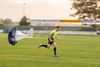 Picture of Speed parachute