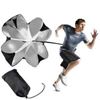 Picture of Speed parachute