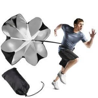 Picture of Speed parachute