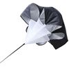 Picture of PARACHUTE DE VITESSE