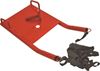 Picture of Resistance/speed sled