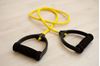 Picture of Multitask elastic working device