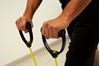 Picture of Multitask elastic working device