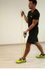 Picture of Multitask elastic working device