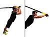 Picture of Multi-training system / Suspension strap