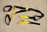 Picture of Multi-training system / Suspension strap