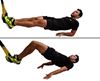 Picture of Multi-training system / Suspension strap