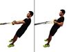 Picture of Multi-training system / Suspension strap