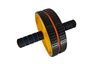 Image sur Roue abdominale