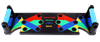 Picture of Multi-function exercise board