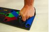 Picture of PLANCHE D’EXERCICES DE MUSCULATION