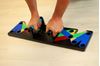 Picture of PLANCHE D’EXERCICES DE MUSCULATION