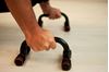 Picture of Push-up handles