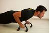 Picture of Push-up handles