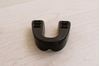 Picture of Mouth Guard