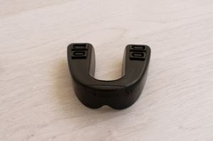 Picture of Mouth Guard