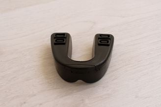 Picture of Mouth Guard