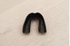 Picture of Mouth Guard