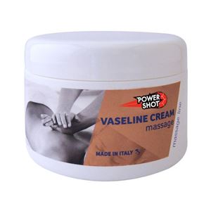 Picture of VASELINE - POT DE 250 ML