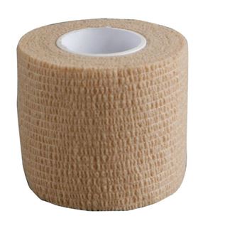 Image sur BANDAGE COHÉSIF