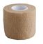 Image de BANDAGE COHÉSIF