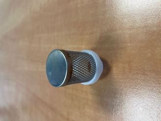 Picture of Filtre métalique de rechange pour Easyliner - Vervangfilter voor Easyliner