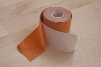 Image sur KINETIC TAPE BEIGE