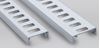 Picture of Lignes en lattes profil "U" Kit complet 5cm