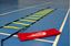 Afbeelding van Loopladder van 4m