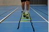 Picture of Agility and pace ladder indoor 4m
