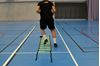 Picture of Agility and pace ladder indoor 4m