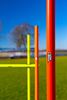 Image sur KIT D'ENTRAINEMENT D'EXTERIEUR
