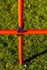 Image sur KIT D'ENTRAINEMENT D'EXTERIEUR