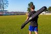 Image sur Kit d'entraînement en plein air