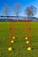 Afbeelding van Trainingsset binnenshuis