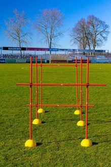 Picture of KIT D'ENTRAINEMENT INTÉRIEUR