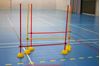 Image sur Kit d'entraînement en salle