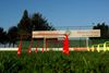 Picture of HAIE SOUPLE - 30CM